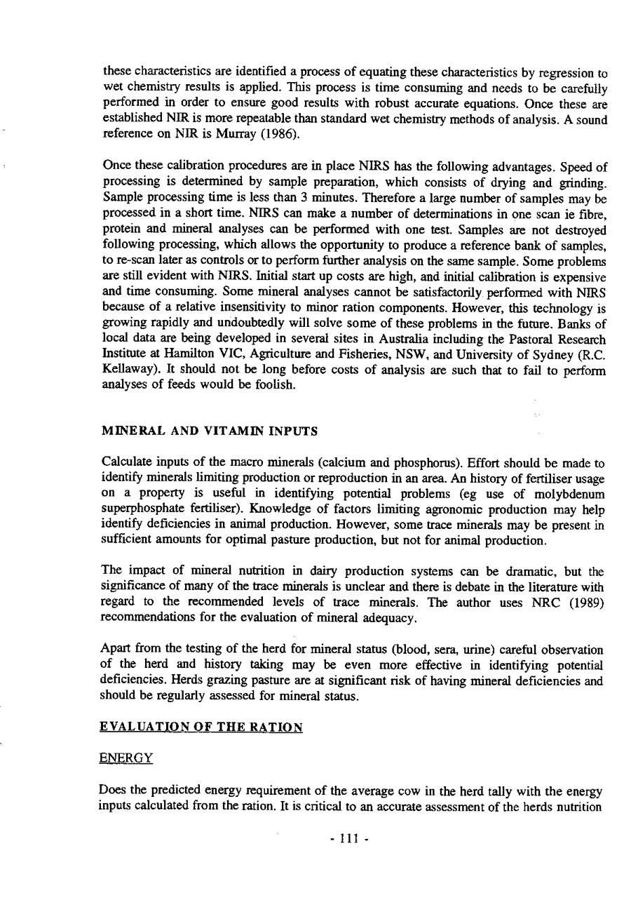 1993 Page 111